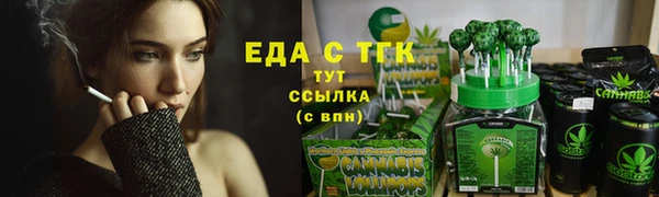 spice Осинники