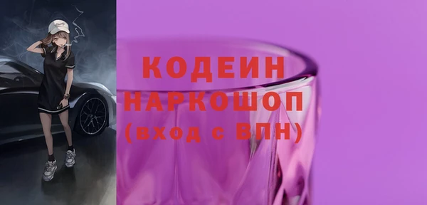 spice Осинники